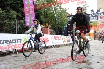 JUAN FUENTE CARRAL Imperial 2016 14361