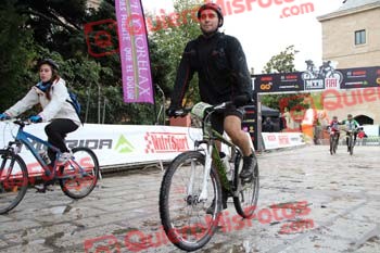 JUAN FUENTE CARRAL Imperial 2016 14362