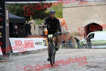 PEDRO MARISCAL POLO Imperial 2016 14397