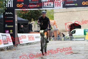 PEDRO MARISCAL POLO Imperial 2016 14398