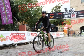 PEDRO MARISCAL POLO Imperial 2016 14400