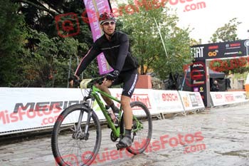 PEDRO MARISCAL POLO Imperial 2016 14401