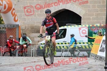 JUAN JULIAN SAIZ MONTALVO Imperial 2016 14410