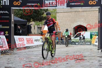 JUAN JULIAN SAIZ MONTALVO Imperial 2016 14412