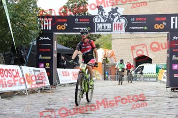 JUAN JULIAN SAIZ MONTALVO Imperial 2016 14413
