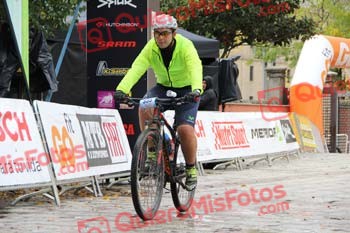 JAVIER HERNANDEZ JUAREZ Imperial 2016 14437