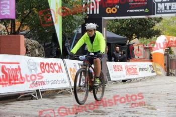 JAVIER HERNANDEZ JUAREZ Imperial 2016 14438