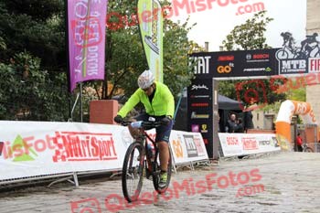 JAVIER HERNANDEZ JUAREZ Imperial 2016 14439