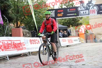 JAVIER HERNANDEZ JUAREZ Imperial 2016 14453