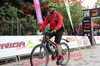 JAVIER HERNANDEZ JUAREZ Imperial 2016 14454