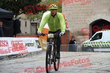 JAVIER MARTIN GARCIA Imperial 2016 14490