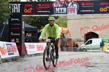 JAVIER MARTIN GARCIA Imperial 2016 14491