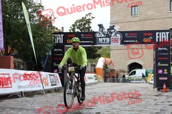 JAVIER MARTIN GARCIA Imperial 2016 14492