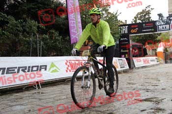 JAVIER MARTIN GARCIA Imperial 2016 14493