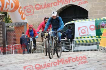 JOSE GOMEZ RUBIO Imperial 2016 14504