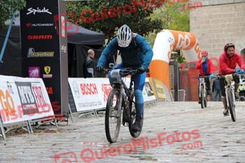 JOSE GOMEZ RUBIO Imperial 2016 14506