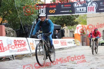 JOSE GOMEZ RUBIO Imperial 2016 14507