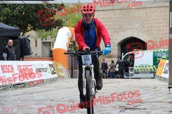 JUAN FUENTE CARRAL Imperial 2016 14512