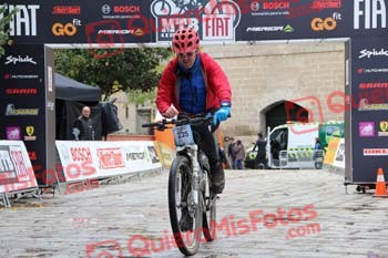 JUAN FUENTE CARRAL Imperial 2016 14513