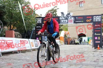 JUAN FUENTE CARRAL Imperial 2016 14514