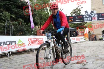 JUAN FUENTE CARRAL Imperial 2016 14515