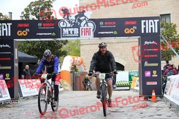 JOSE CARLOS MARTOS MOLINA Imperial 2016 14541