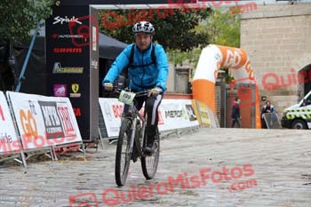 FRANCISCO MALDONADO NIETO Imperial 2016 14574