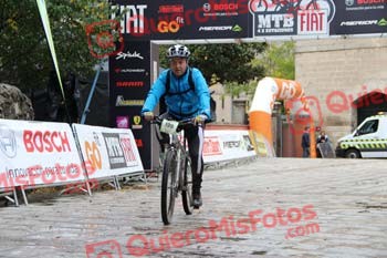FRANCISCO MALDONADO NIETO Imperial 2016 14575