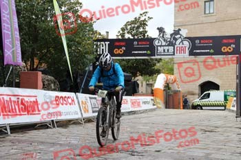 FRANCISCO MALDONADO NIETO Imperial 2016 14576