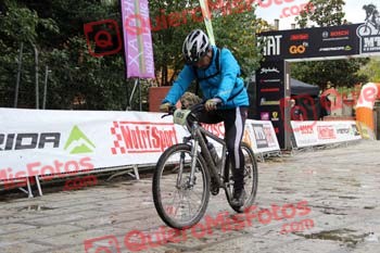 FRANCISCO MALDONADO NIETO Imperial 2016 14577