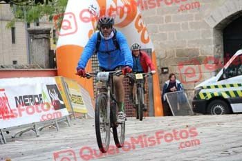 JAVIER MARTIN GARCIA Imperial 2016 14579