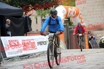 JAVIER MARTIN GARCIA Imperial 2016 14580