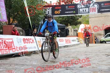 JAVIER MARTIN GARCIA Imperial 2016 14582