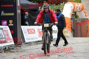 JULIAN GIBELLO MUNOZ Imperial 2016 14584
