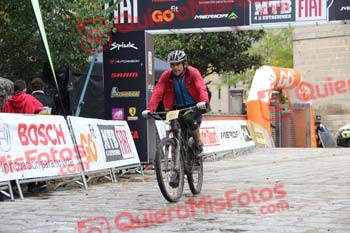 JULIAN GIBELLO MUNOZ Imperial 2016 14585