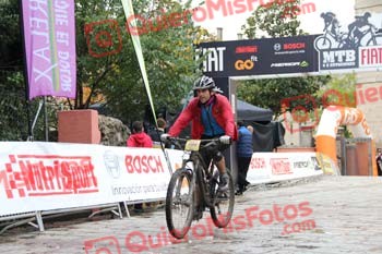 JULIAN GIBELLO MUNOZ Imperial 2016 14586