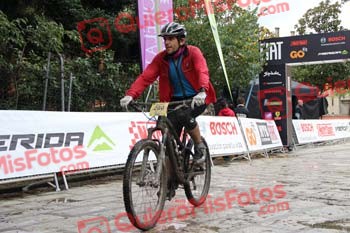 JULIAN GIBELLO MUNOZ Imperial 2016 14587