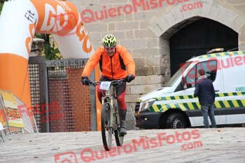 JAVIER RONDON AGUILERA Imperial 2016 14588