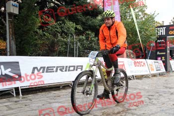 JAVIER RONDON AGUILERA Imperial 2016 14591