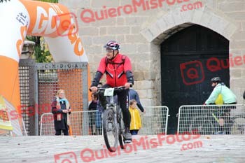 RUBEN IGNACIO ROZAS NIETO Imperial 2016 14601