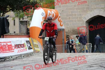 RUBEN IGNACIO ROZAS NIETO Imperial 2016 14602