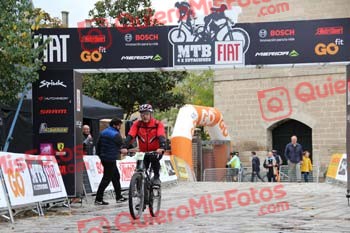 RUBEN IGNACIO ROZAS NIETO Imperial 2016 14603