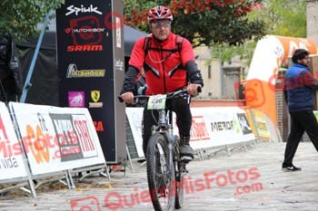 RUBEN IGNACIO ROZAS NIETO Imperial 2016 14604