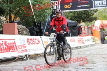 RUBEN IGNACIO ROZAS NIETO Imperial 2016 14605