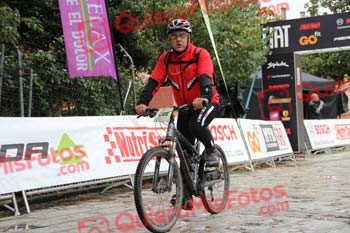 RUBEN IGNACIO ROZAS NIETO Imperial 2016 14606