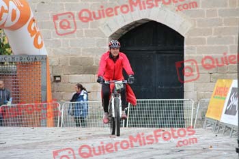 JOSE GOMEZ RUBIO Imperial 2016 14616