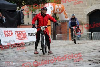 JOSE GOMEZ RUBIO Imperial 2016 14618