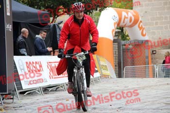 JOSE GOMEZ RUBIO Imperial 2016 14625