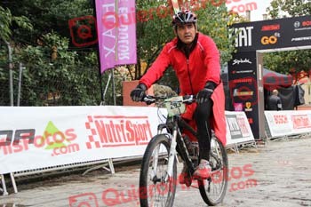 JOSE GOMEZ RUBIO Imperial 2016 14626
