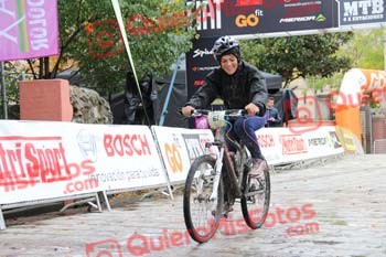 PABLO CRISTOBAL MAYORAL Imperial 2016 14631